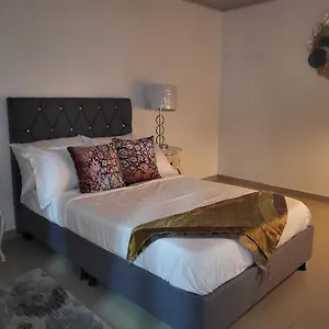  Apartamento Hermoso Apartamento Cerca Del Aeropuerto Con Parque Aeropuerto Privado Colombia